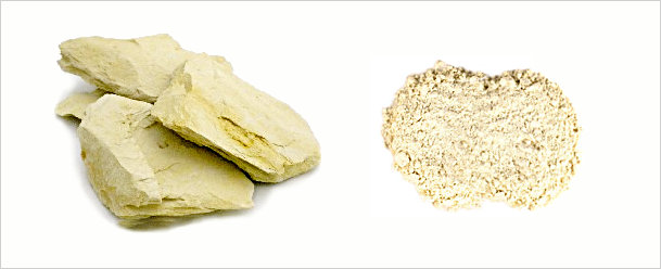 Multani Powder Multani Powder