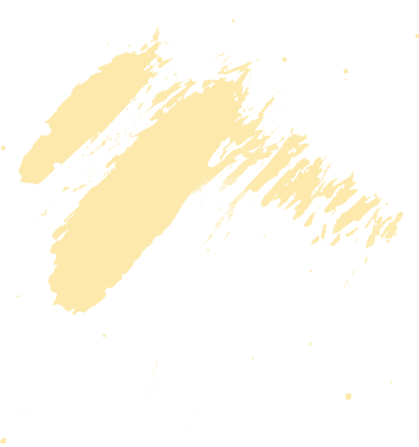 About Image
