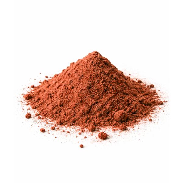 Hibiscus Powder