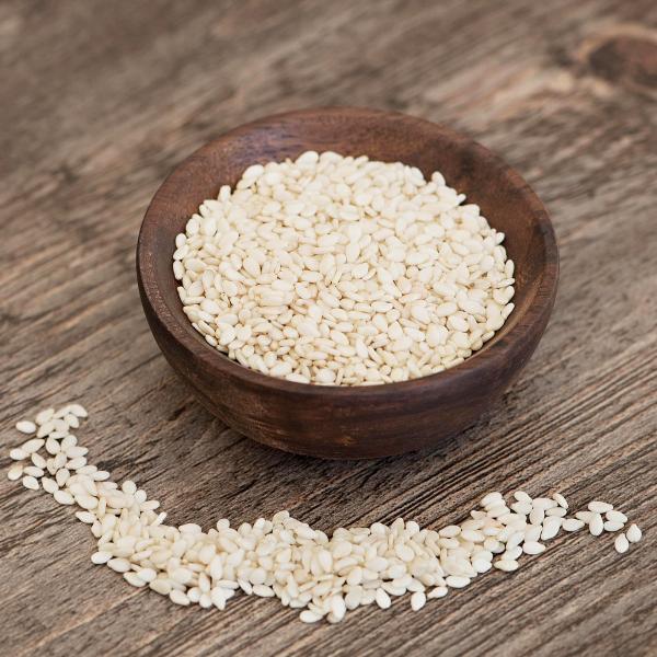 Sesame Seed