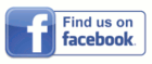 Follow Us on Facebook