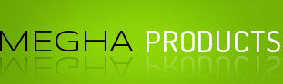 Megha Products